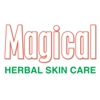 Magical Herbal Skin Care gallery