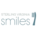 Sterling Virginia Smiles - Dentists