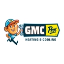 GMC Pros Heating & Cooling. - Air Conditioning Contractors & Systems