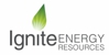 Ignite Energy Resources Engineering Pty Ltd - Engineers - Consulting