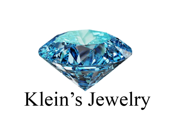 Klein's Fine Jewelry - Houston, TX