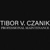 TVC Professional Maintenance gallery