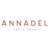 Annadel gallery