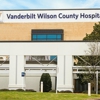 Vanderbilt Wilson County Hospital gallery