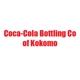 Coca Cola Bottling Co Of Kokomo