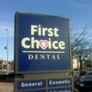 First Choice Dental - Dentists