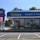 Mallary Carpet and Flooring - Floor Materials