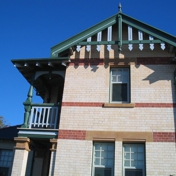 Gallery Image Number 5