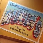Rubio's Coastal Grill