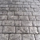 DB's Stamped Concrete - Stamped & Decorative Concrete