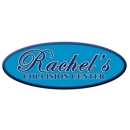 Rachel’s Collision Center - Automobile Restoration-Antique & Classic