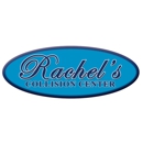 Rachel's Collision Center - Automobile Restoration-Antique & Classic