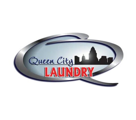 Queen City Coin Laundry- Milford - Milford, OH