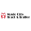 Music City Truck & Trailer - New Truck Dealers
