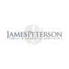 James Peterson Family & Cosmetic Dentistry gallery