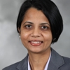 Tiru C. Amin, MD - IU Health Primary Care - Eagle Creek gallery