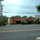 Rich & Charlie's - Italian Restaurants