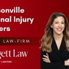Baggett Law Personal Injury Lawyers gallery