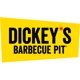 Dickey's Barbecue Pit