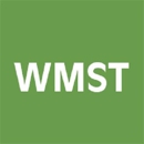 WMS Trees - Tree Service