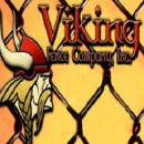 Viking Fence Co Inc - Fence-Sales, Service & Contractors