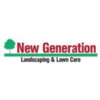 New Generation Landscaping and Lawn