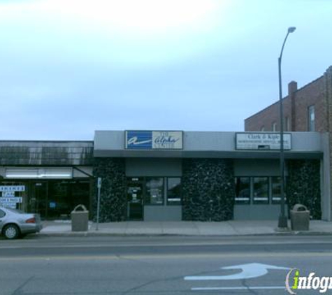 Her Health Women's Center - Sioux City, IA