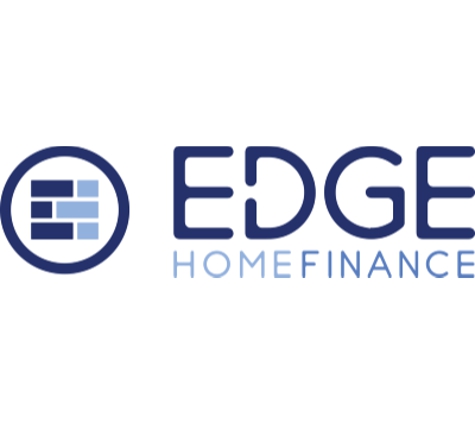 Jim Carpeneti, Loan Officer | Edge Home Finance