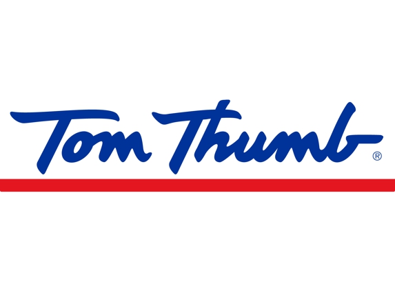 Tom Thumb - Irving, TX