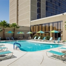 Hilton Sacramento Arden West - Bars