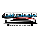 Outdoor Dock & Lifts - Dock Builders
