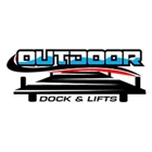 Outdoor Dock & Lifts