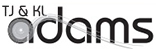 Troy Adams Carpet & Vinyl Installation - Carpet Layers & Planners