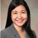 Sherilyn Bermudez Diomampo, MD - Physicians & Surgeons, Rheumatology (Arthritis)