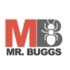 Mr. Buggs Pest Patrol gallery