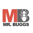 Mr. Buggs Pest Patrol - Pest Control Equipment & Supplies