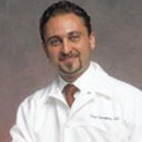 David Davoodpour, DDS - Dentists