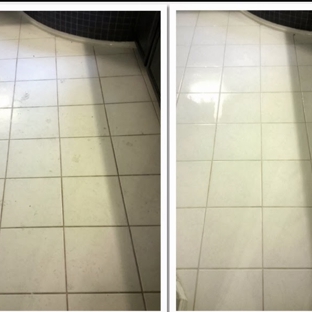 Beyer Carpet Cleaning - San Antonio, TX