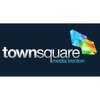 Townsquare Media Trenton gallery