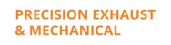 Precision Exhaust & Mechanical - Car Parts