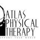 Atlas Physical Therapy - Physical Therapists