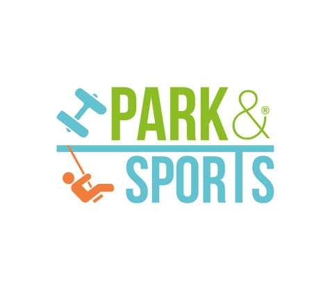 Park & Sports - Missouri City, TX