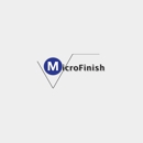 Microfinish - Metal Finishers