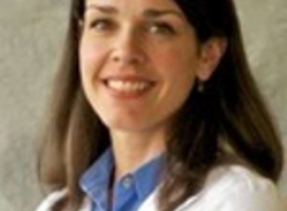 Dr. Joan Marie McFadden, MD - Pittsfield, MA