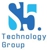 S5 Technology Group - Computer Equipment - Installation & Networking