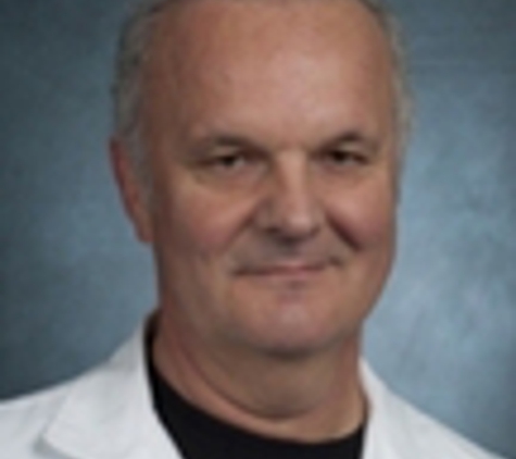 Dr. Jack Leya, MD - Maywood, IL