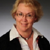 Dr. Judy Lynn Finney, MD gallery