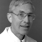 Dr. Stuart S. Howards, MD