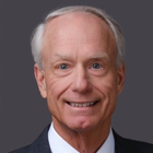 Rob Grant Mortgage Team
