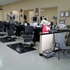 Legacy Barber & Style, Inc. gallery